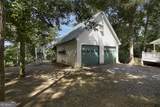 102 Tate Mill Ridge - Photo 39