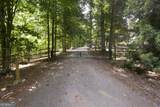 102 Tate Mill Ridge - Photo 44