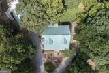 102 Tate Mill Ridge - Photo 45