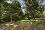 102 Tate Mill Ridge - Photo 46