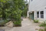 102 Tate Mill Ridge - Photo 47