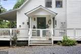 102 Tate Mill Ridge - Photo 48