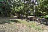 102 Tate Mill Ridge - Photo 51