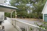102 Tate Mill Ridge - Photo 63