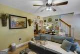 102 Tate Mill Ridge - Photo 9