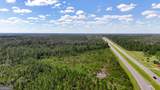 0 Highway 84 - Photo 1