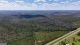 0 Highway 84 - Photo 3