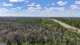 0 Highway 84 - Photo 7