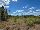 0 Highway 84 - Photo 8