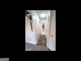 1473 Ben Gay Way - Photo 32