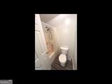 1473 Ben Gay Way - Photo 34