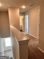 216 Eping Street - Photo 14