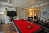 10121 Lakeview Parkway - Photo 29