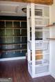 7725 Ebenezer Road - Photo 12