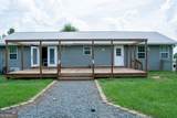 7725 Ebenezer Road - Photo 23