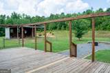 7725 Ebenezer Road - Photo 25
