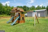 7725 Ebenezer Road - Photo 29