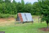 7725 Ebenezer Road - Photo 30