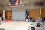7725 Ebenezer Road - Photo 32
