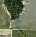 0 Lindsey Road - Photo 1