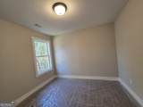497 Benson Meadows Drive - Photo 21