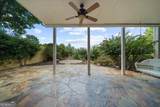 5739 Ridgewater Circle - Photo 10