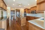 5739 Ridgewater Circle - Photo 32