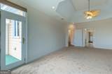 5739 Ridgewater Circle - Photo 44