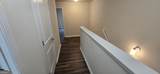 3310 Pennington Drive - Photo 10
