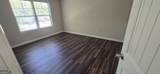 3310 Pennington Drive - Photo 13