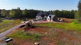 15785 Thompson Road - Photo 24