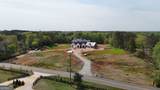 15785 Thompson Road - Photo 25