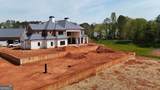 15785 Thompson Road - Photo 26