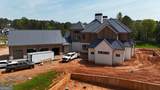 15785 Thompson Road - Photo 27