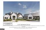 15785 Thompson Road - Photo 29