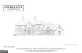 15785 Thompson Road - Photo 30