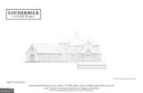 15785 Thompson Road - Photo 31