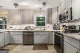 2545 Rockbridge Road - Photo 19