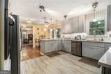 2545 Rockbridge Road - Photo 20
