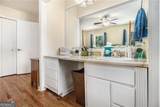 2545 Rockbridge Road - Photo 26