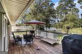 2545 Rockbridge Road - Photo 43