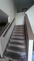 631 Crabapple Place - Photo 17