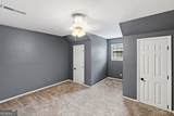 5 Bracken Drive - Photo 14