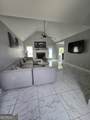 201 Thorn Berry Way - Photo 10