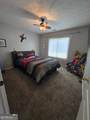 201 Thorn Berry Way - Photo 37