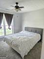 201 Thorn Berry Way - Photo 40