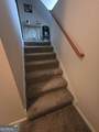 201 Thorn Berry Way - Photo 43