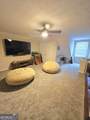 201 Thorn Berry Way - Photo 45