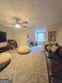 201 Thorn Berry Way - Photo 46