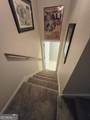 201 Thorn Berry Way - Photo 49